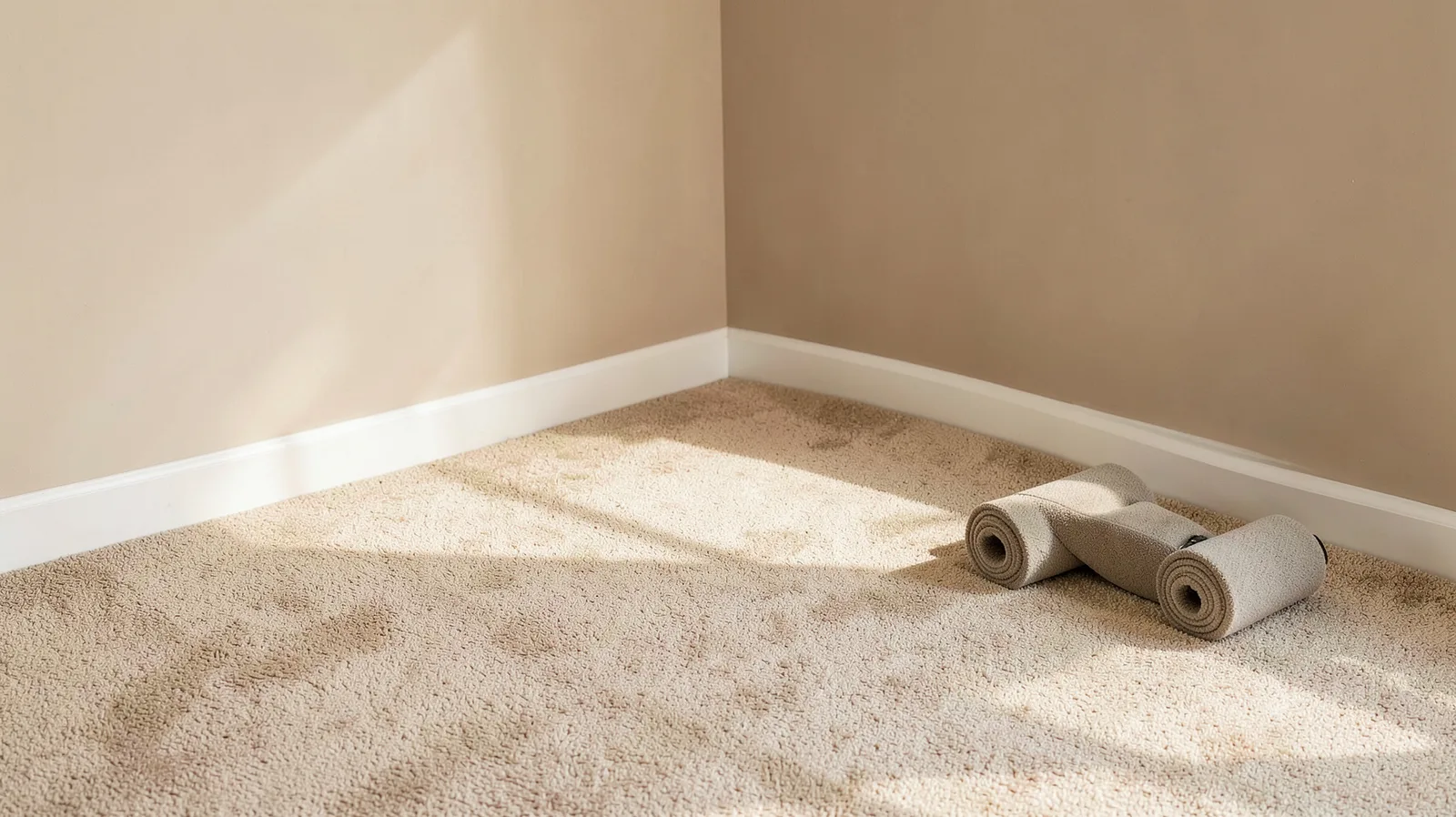 Carpet Installation in Brookeland, TX near me